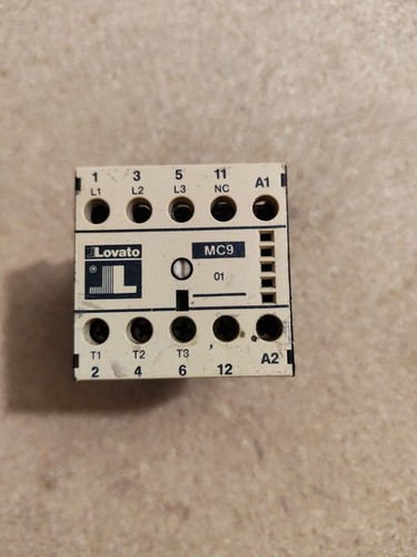 Mc9 series remote control - remote,