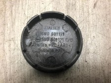 Borchia VOLKSWAGEN GOLF 6