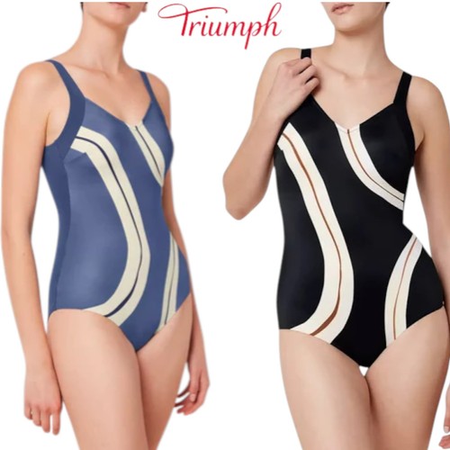 Triumph costume bagno donna - triumph,