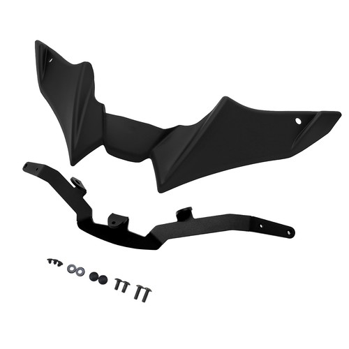 Mf6882 spoiler downforce - mf6882,