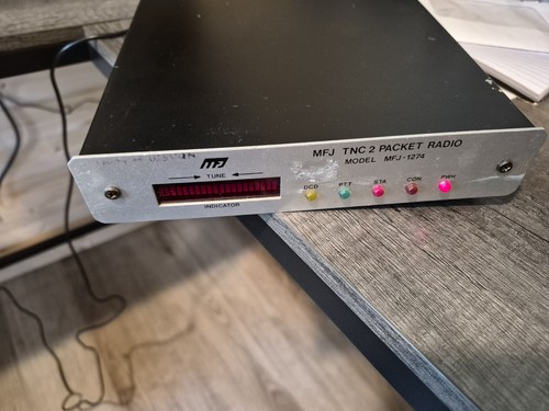 Lotto controller radio dati