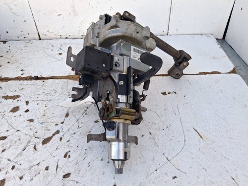 Ea9cec058 piantone elettrico - piantone,