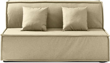 EVERGREENWEB Divano Letto 3