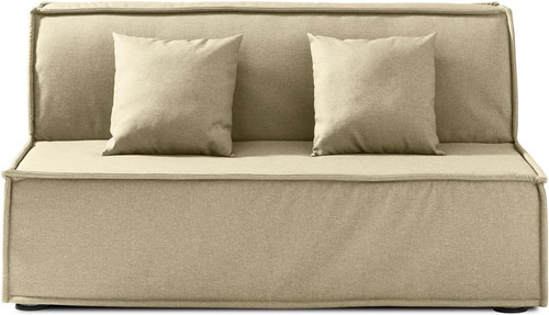 Evergreenweb divano letto - evergreenweb,