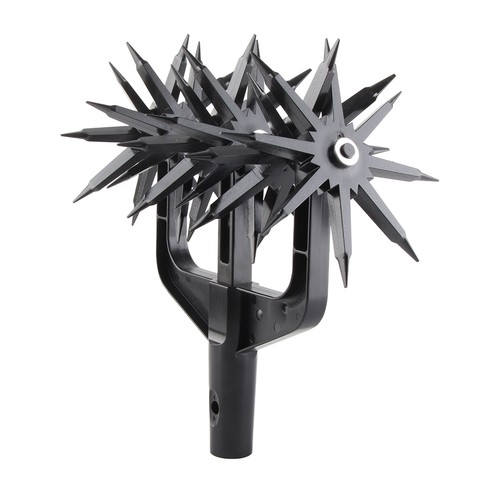 Coltivatore durevole per - coltivatore,