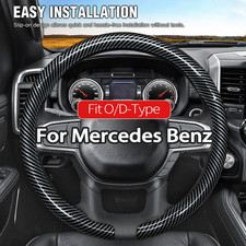 BlackGrey 15 "volante de