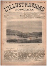 l'Illustrazione popolare -