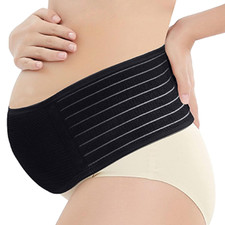 Fascia per La Pancia Di