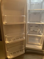Parte ripiano congelatore
