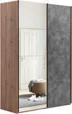 | Armadio Della Linea SYSTEMA