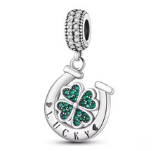 Charm Ciondolo per Pandora