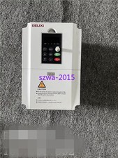 Inverter usato 1pcs