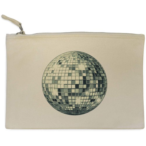 Borsa pochette custodia - borsa, pochette/custodia