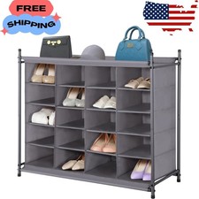 Organizzatore per Scarpe