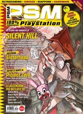 Libri Psm #07