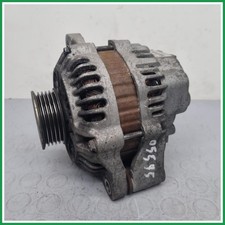 Alternatore . . Opel Agila B