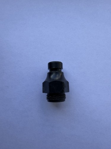 Honda l dado choke - px, px-r