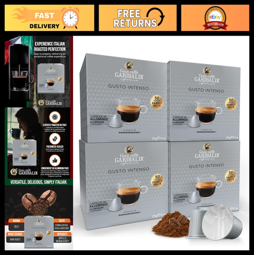 Cialde espresso italiane per - cialde,