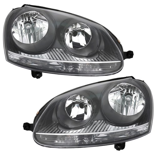 Kit fari per - , vw