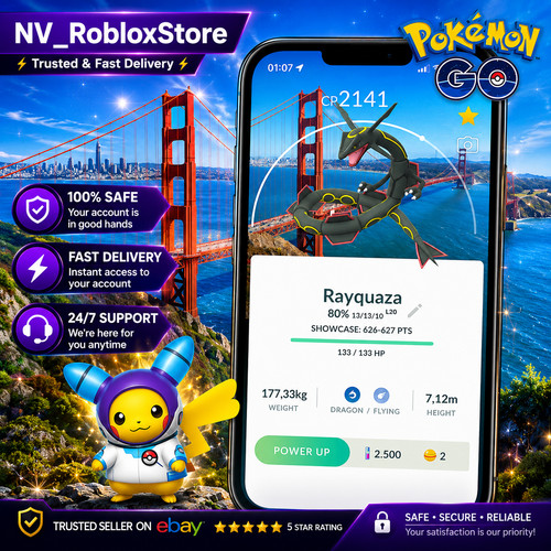 Pokémon sfondo rayquaza - go✨sfondo,