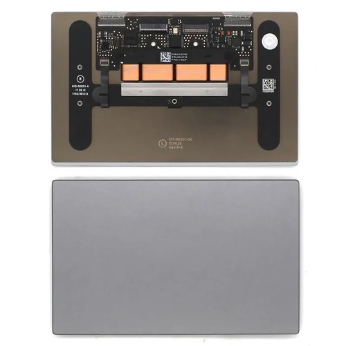 Touchpad per portatile apple - touchpad,