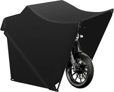 Garage moto quad - garage,