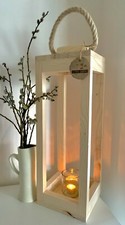 Lanterna Design - Arredo -Decorazione - Regalo - 