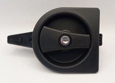 Caraloc 2000 Caravan serratura