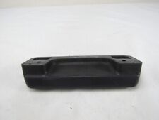 80940-0C500 BRACCIOLO PANNELLO INTERNO PORTA ANTERIORE NISSAN VANETTE CARGO 2.3 