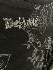 Maglione maglia donna ragazza