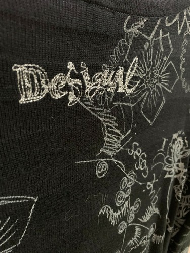 Maglione maglia donna ragazza