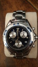 Sector sge 700 orologio - sector, da