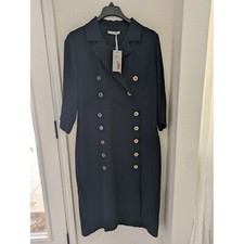 Cappotto blazer Phardi taglie