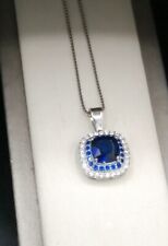 COLLANA  IN ORO 18 KT. TIT