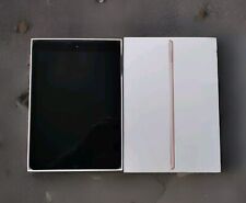 ipad 7  wi-fi  128gb Space Gray 10,2" 