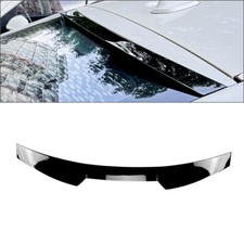 Deflettore aria labbro spoiler