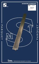 PROFILO PROJOINT T in acciaio