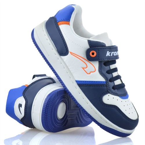 Scarpe ginnastica ragazzo - scarpe,