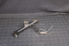 Peugeot Tweet 125/150 2020 ABS