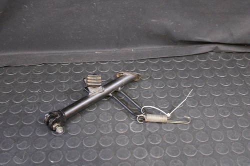 Peugeot tweet 125 150 2020 - 125/150,