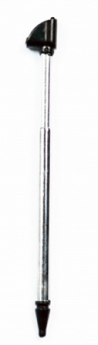 Penlgkp500 pennino per lg - penlgkp500-n,