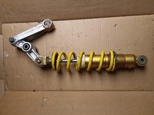 Cagiva Mito 125  [1991] -