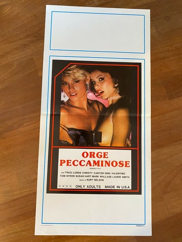 89s locandina poster - locandina, poster,