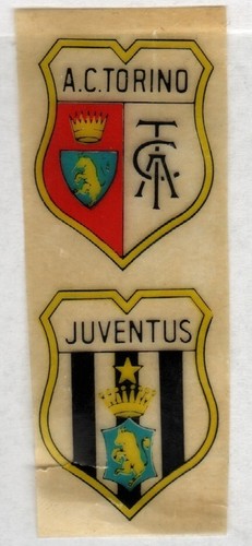 Torino juventus lastom imperia - torino,