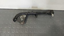 Cavalletto laterale Honda SH