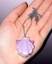 Mermaid Melody Pichi Pichi