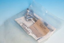 Shimano Leva FRENO Cambio