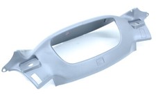 HONDA CH 125 SPACY carena