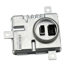 Ballast de phare module xenon