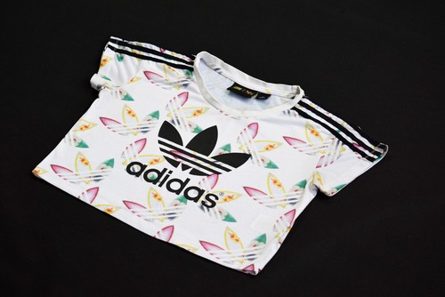 Adidas pharell williams - adidas,